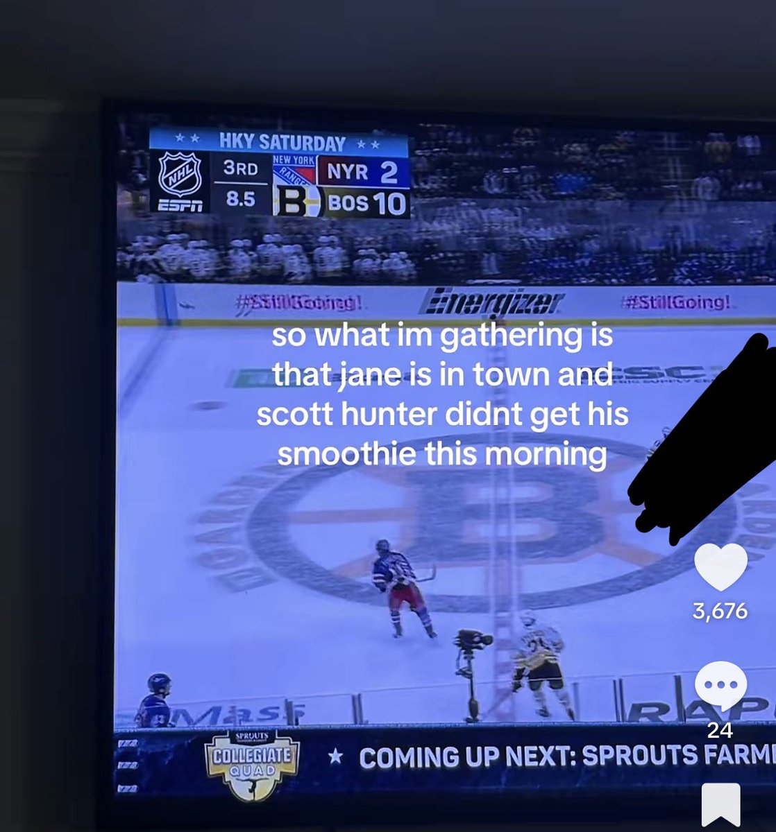 bellibrini's tweet image. I'm so tired of these people