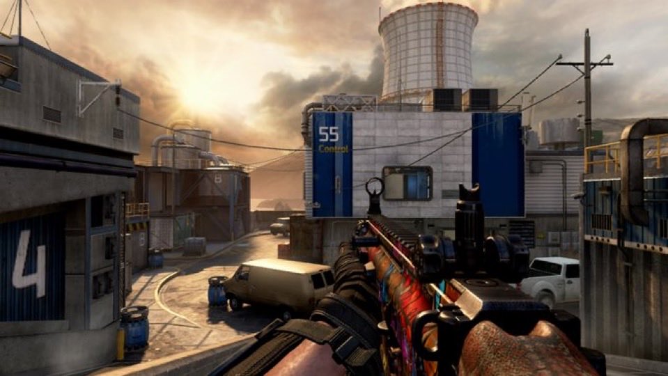 WhiteBoy7thst 🏴‍☠️ tweet media