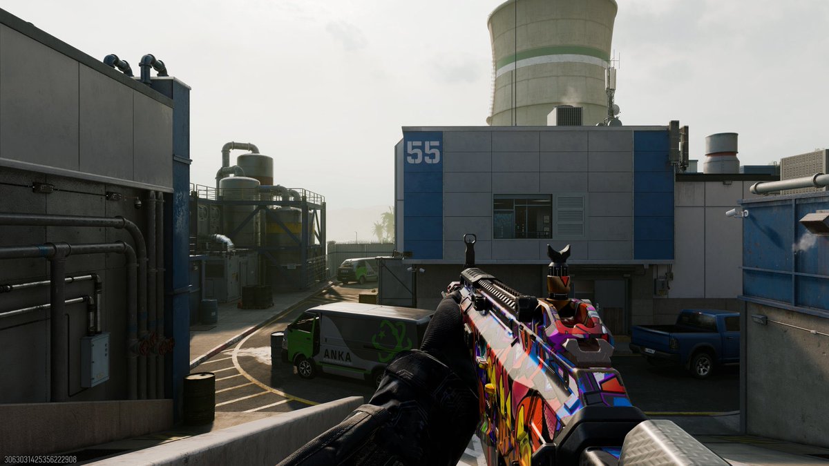 WhiteBoy7thst 🏴‍☠️ tweet media