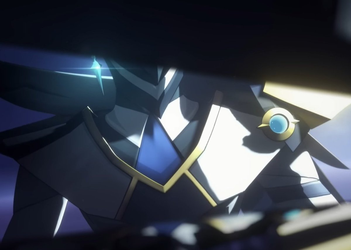 D0TT0R3's tweet image. Dottore did you steal Capitano's helmet