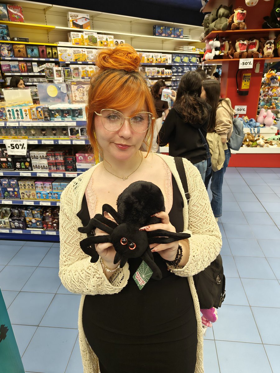 scarlett sumisa | only fans Top 1% ☺️ (@scarlett_sumisa) on Twitter photo 