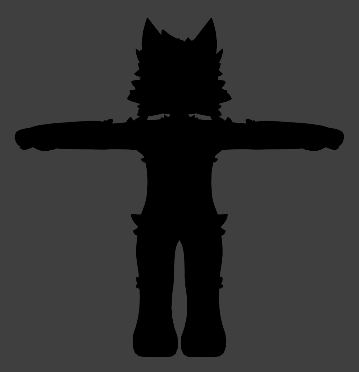 who's that pokemon 🐈