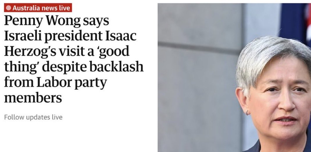 Omar Sakr tweet media