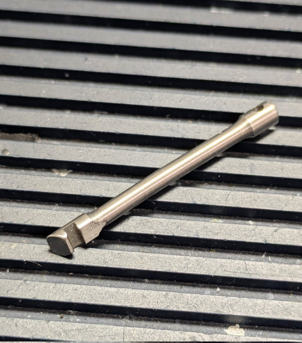 モデルガンパーツショップM9 (@gun_parts_M9) / Posts / X