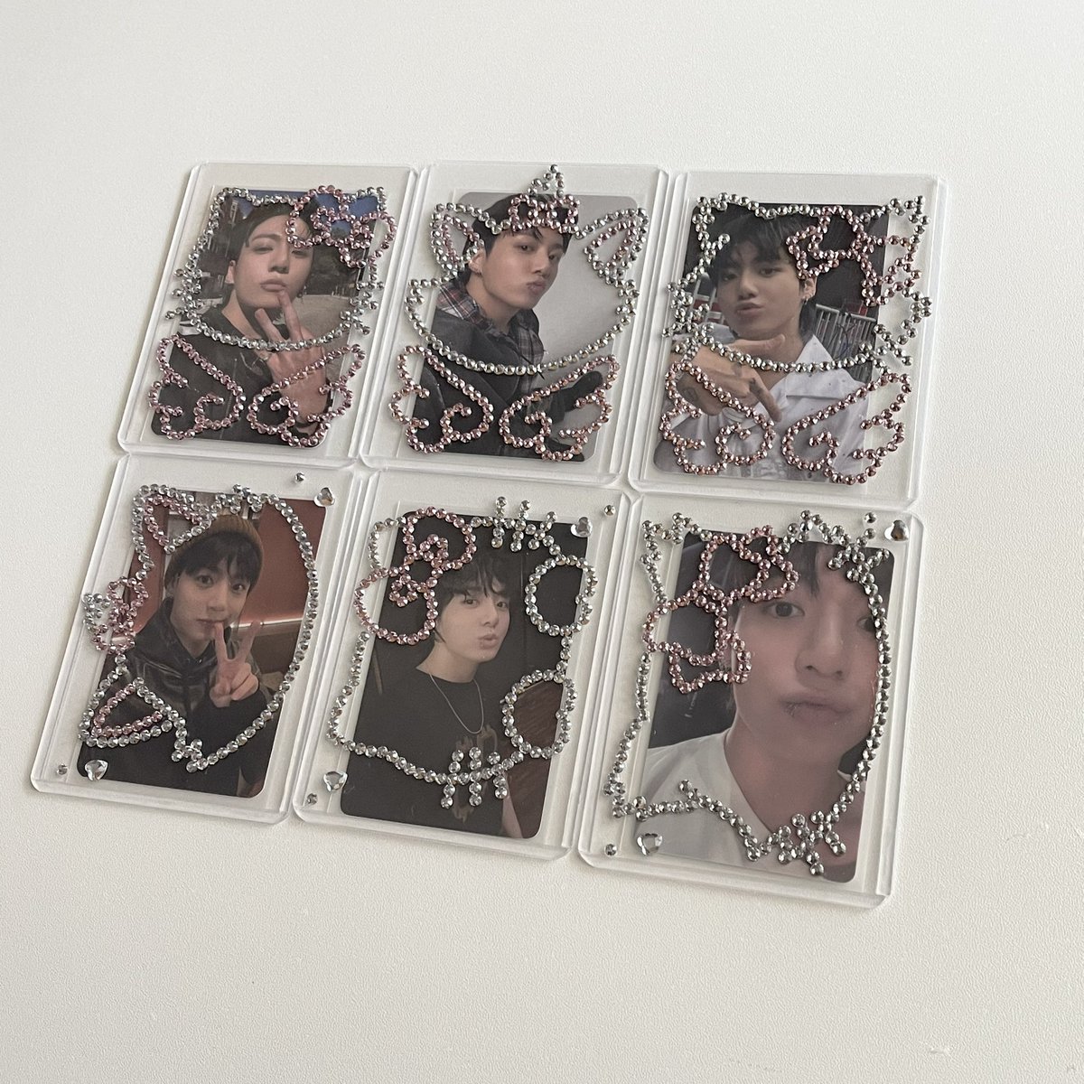 foundpl's tweet image. 🐈‍⬛🪽