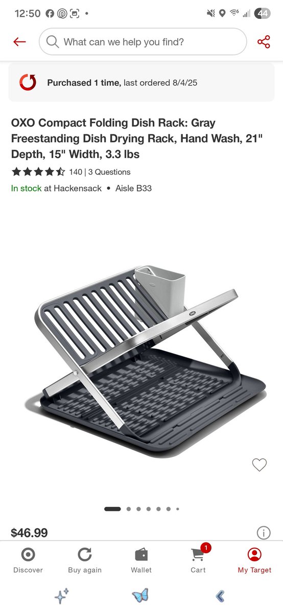 ✌️TERRY tweet media