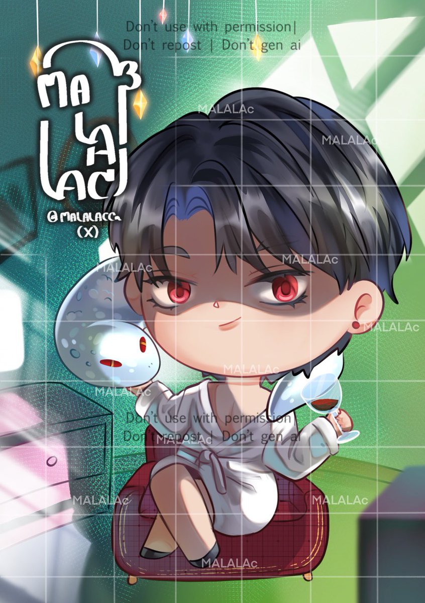 MALALAc (CMS : open) tweet media