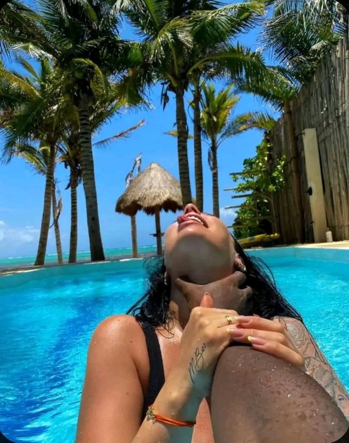 lizzkelly7's tweet image. What's stopping you from recreating this