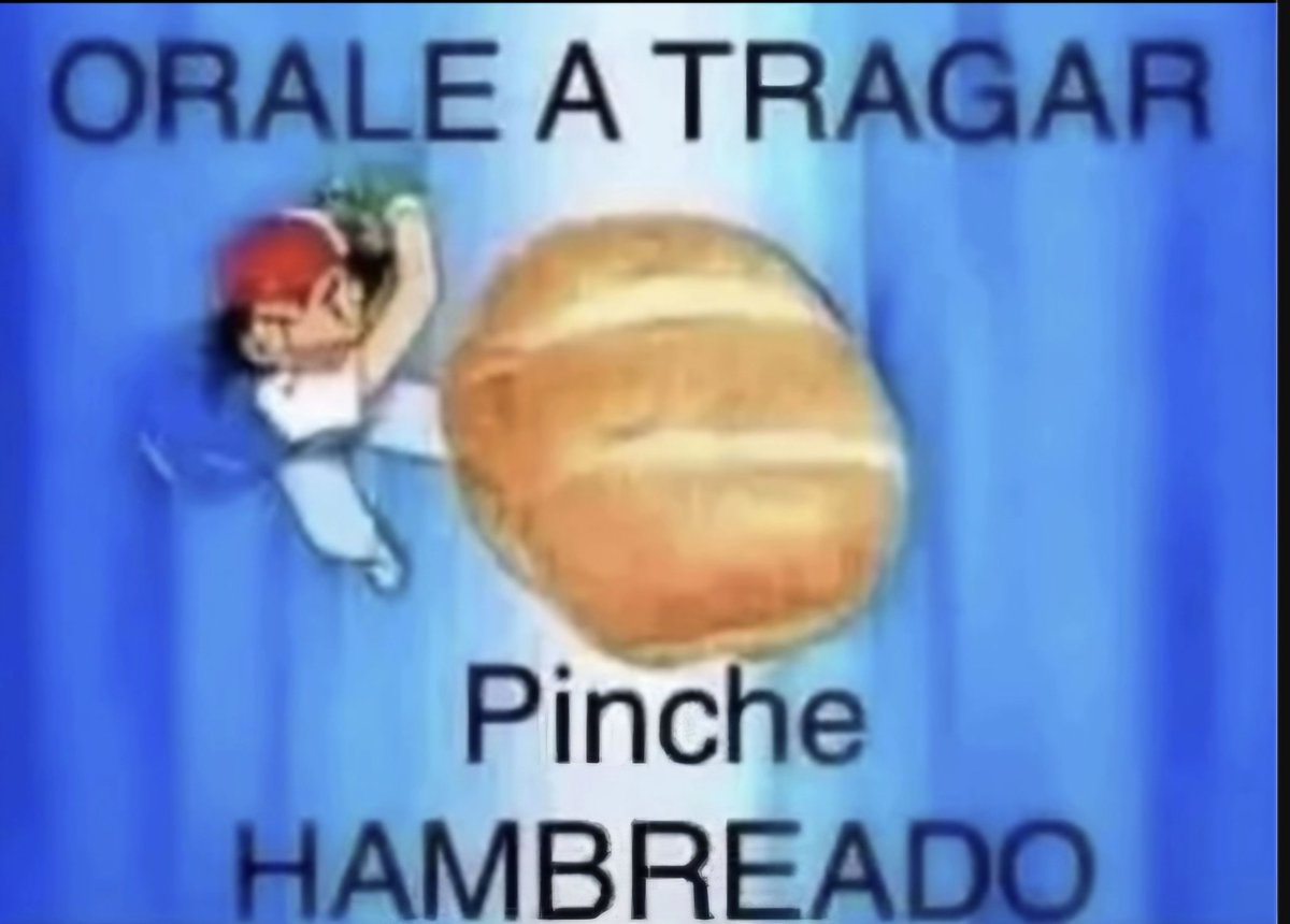 godnes2.0 tweet media