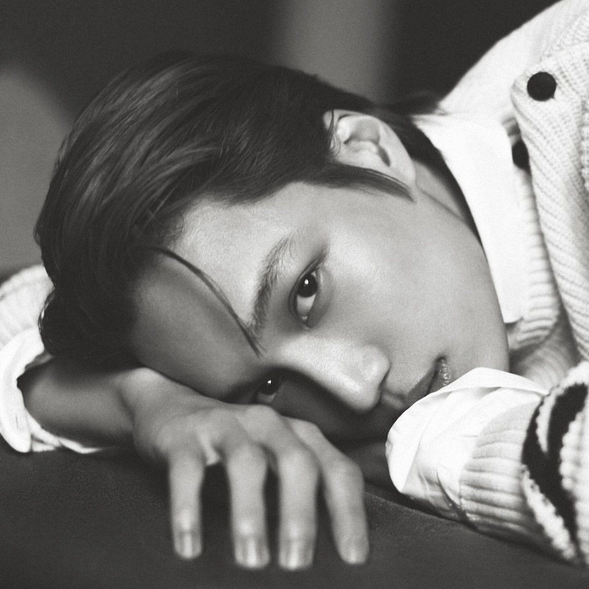 knockknock0408's tweet image. HAPPY BIRTHDAY