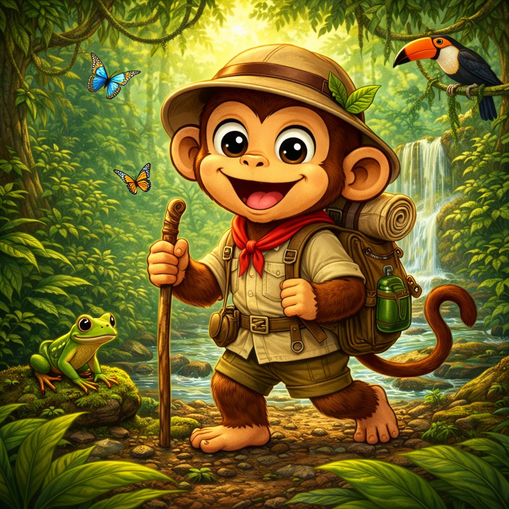 Max per wallet: 500 POL
This is the phase people wish they didn’t skip.
Don’t be the one trying to enter after it’s too late.
Current participation: 7,590 POL
Soft cap: 21,000 POL
Hard cap: 25,000 POL
Momentum is building — quietly, but steadily.
$AUR Presale 3 is still live.