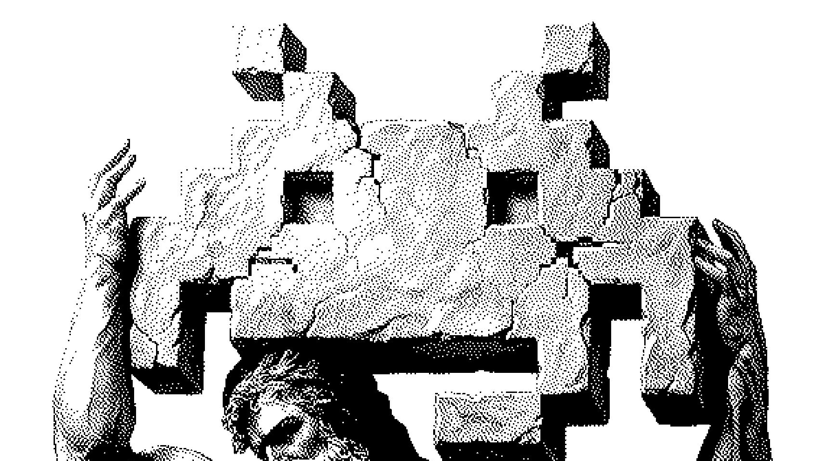 Swarm Network tweet media