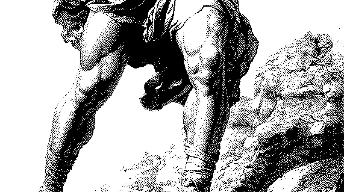 Swarm Network tweet media