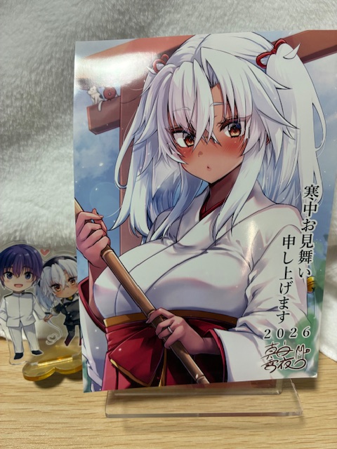 ネットプリントファミマのやつエラー出ちゃうので登録しなおしました～m(__)m
番号もスクショしたのでこれで間違いないはず・・😇 