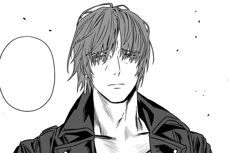 xeranthe_txt's tweet image. 