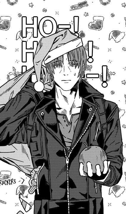 xeranthe_txt's tweet image. 