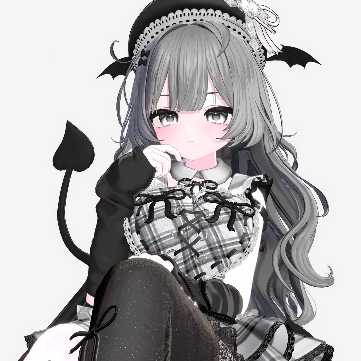 햄츄츄 tweet media