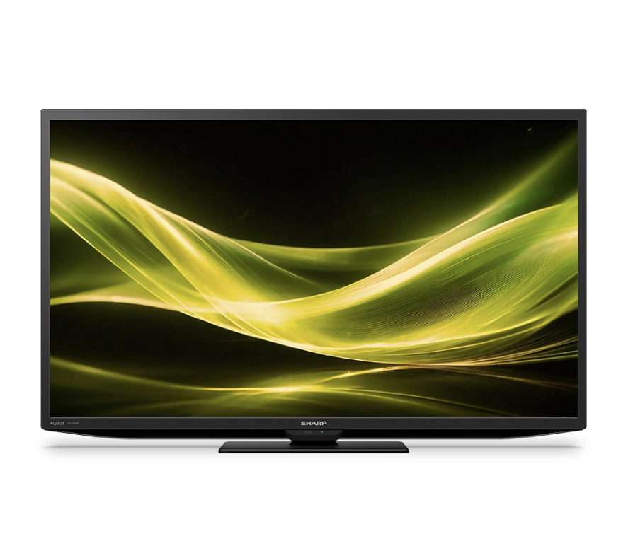 ⭐️SHARP⭐️ 2021年式　新しいです！！　都内送料無料地域あり⭐️ ⭐️SHARP⭐️ 2021年式 新しいです！！ 都内送料無料地域あり