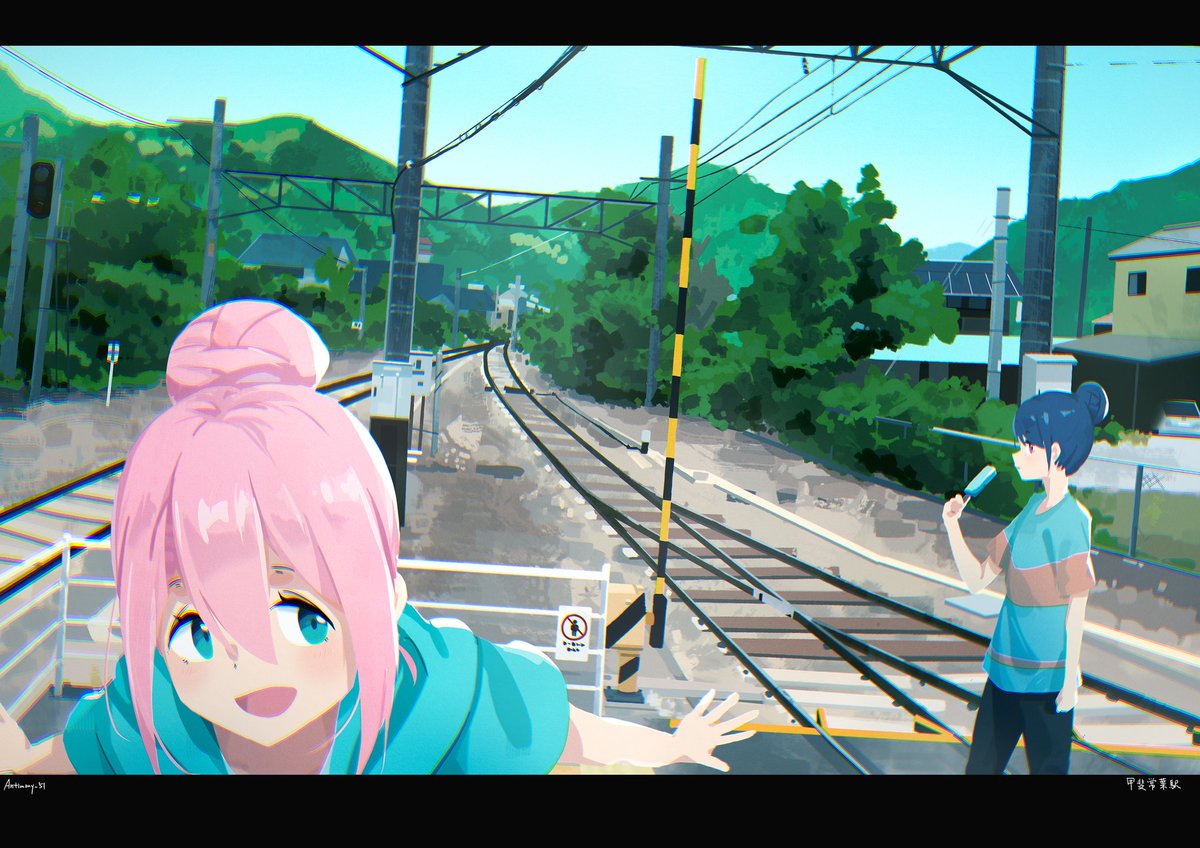 Antimony_51 tweet media