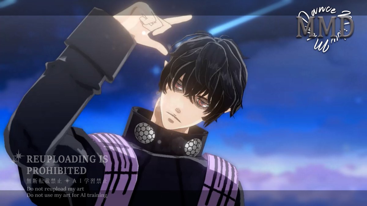 yuyu (@yuyum03) / Posts / X