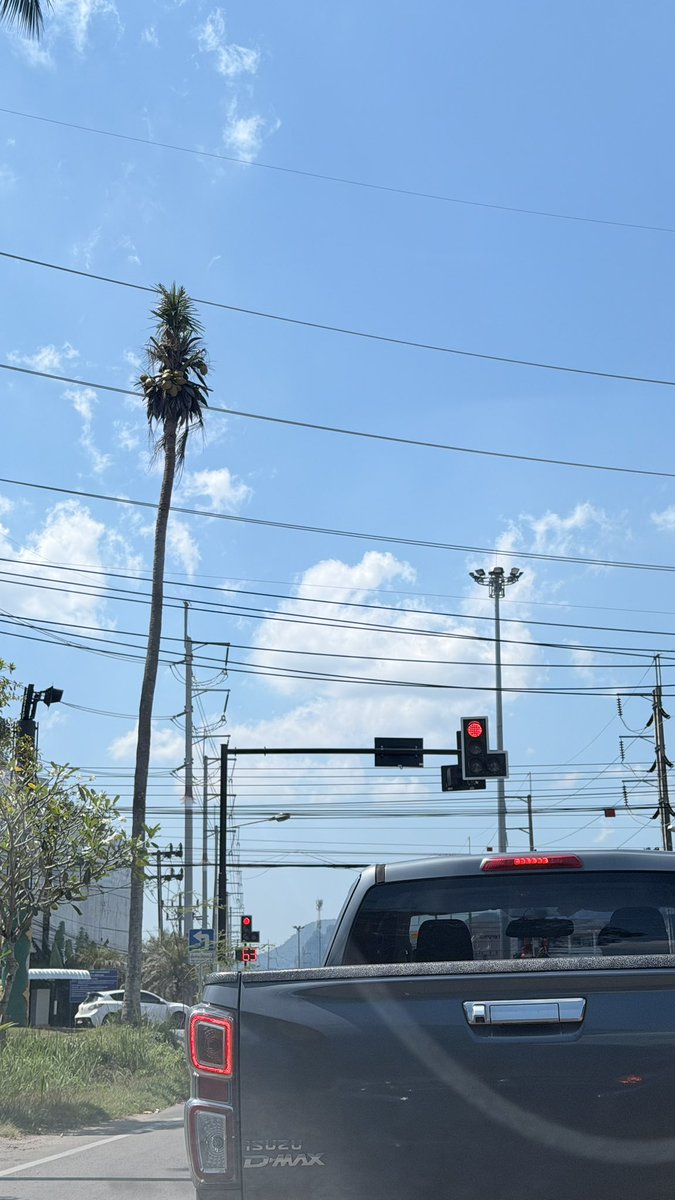 SW Krabi tweet media