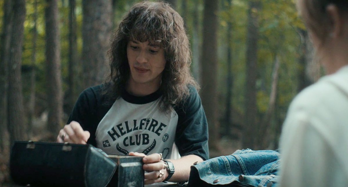 eddieframes's tweet image. 