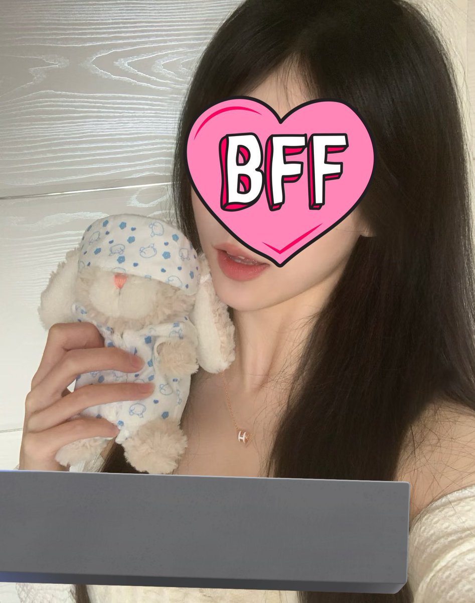 河北搭子 tweet media