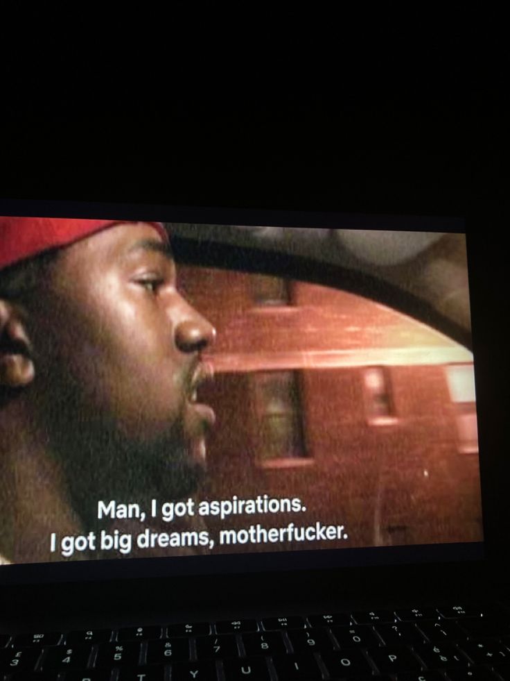 AbiscoDaily (@abiscodaily) on Twitter photo 