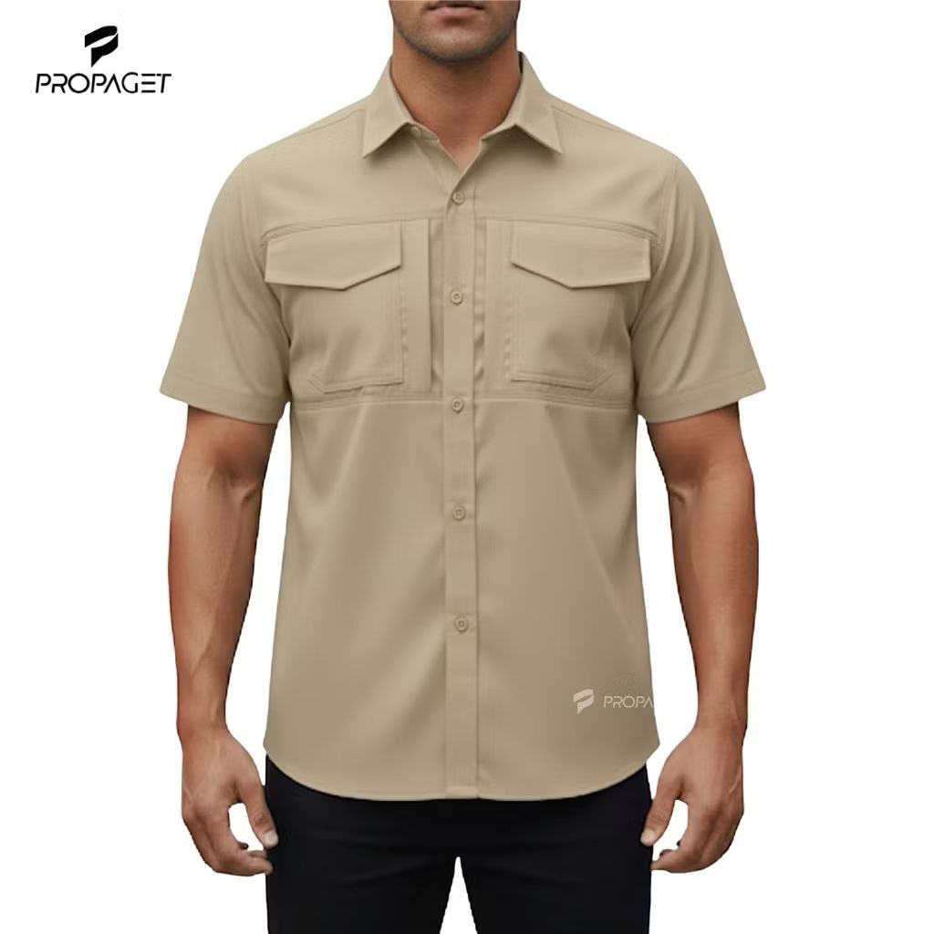 masbrow178's tweet photo. Bahan bahan tebal ❗Winstyle Kemeja Paspampres Tactikal Slimfit Pria Tangan Pendek dengan harga Rp138.000. Dapatkan di Shopee sekarang! https://t.co/owoUjbEei4 https://t.co/vZhZMrozSQ