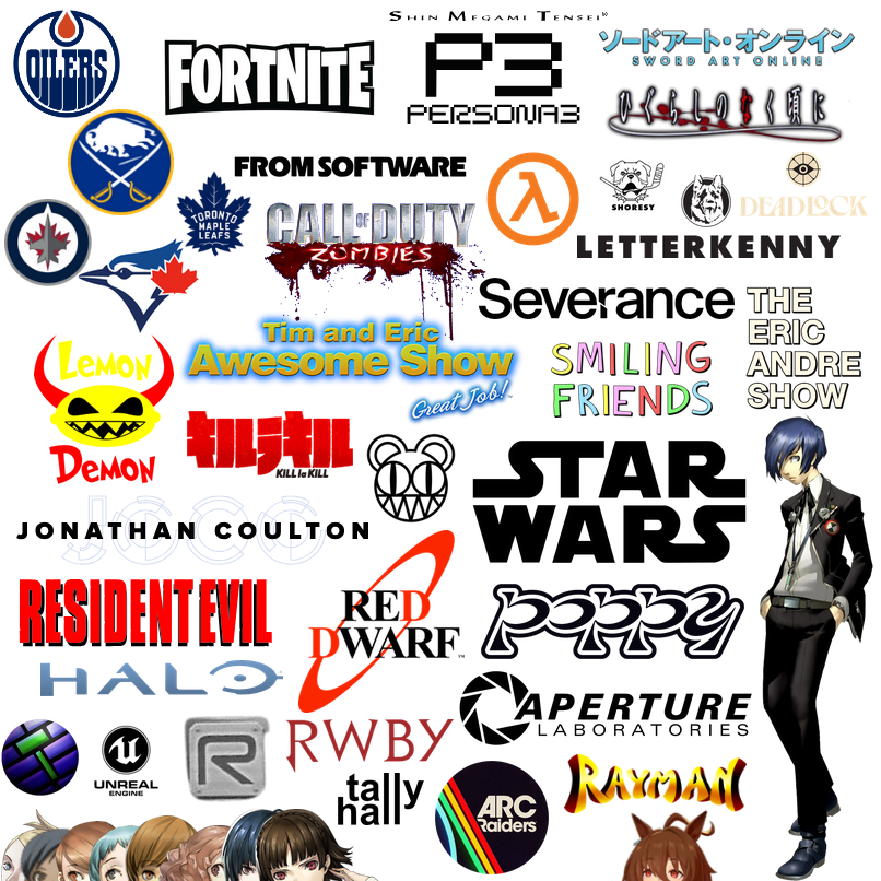 y - Mr. Nejha tweet media