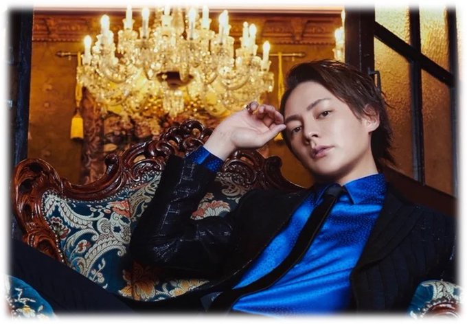 ケン|ブロガー (@lPstack_Yukiya) / Posts / X