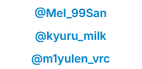 Amairo_Booth tweet media