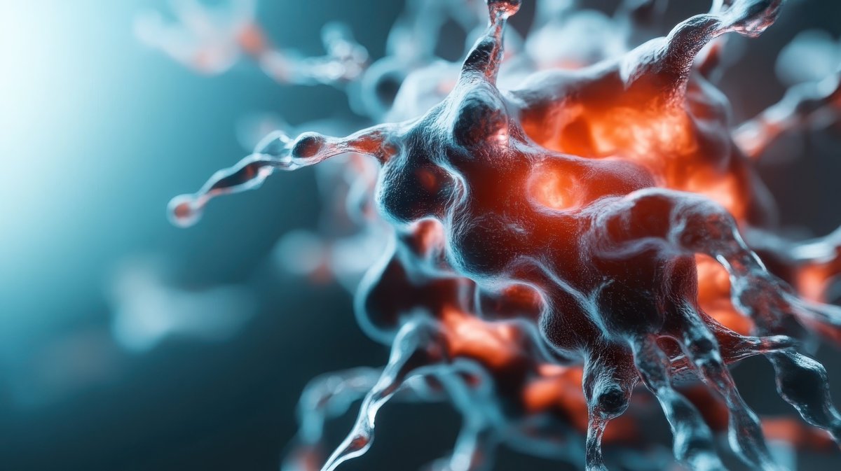 Chimeric Therapeutics ASX: CHM tweet media