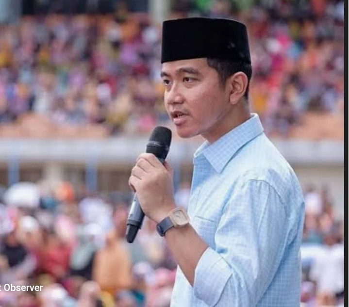 Ngadiono Realme12 tweet media