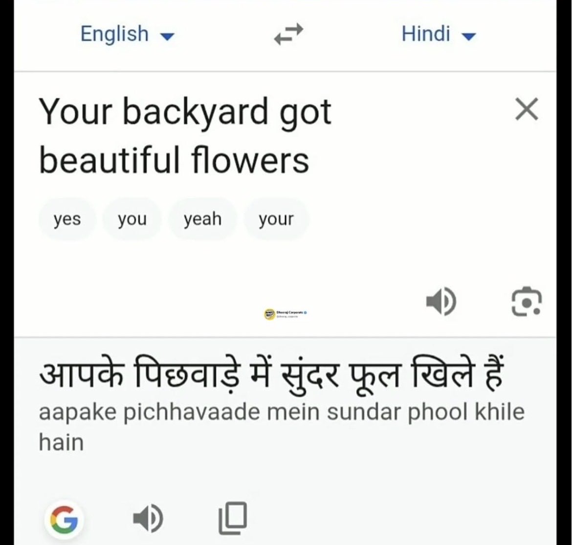 Ramdom Gallery tweet media