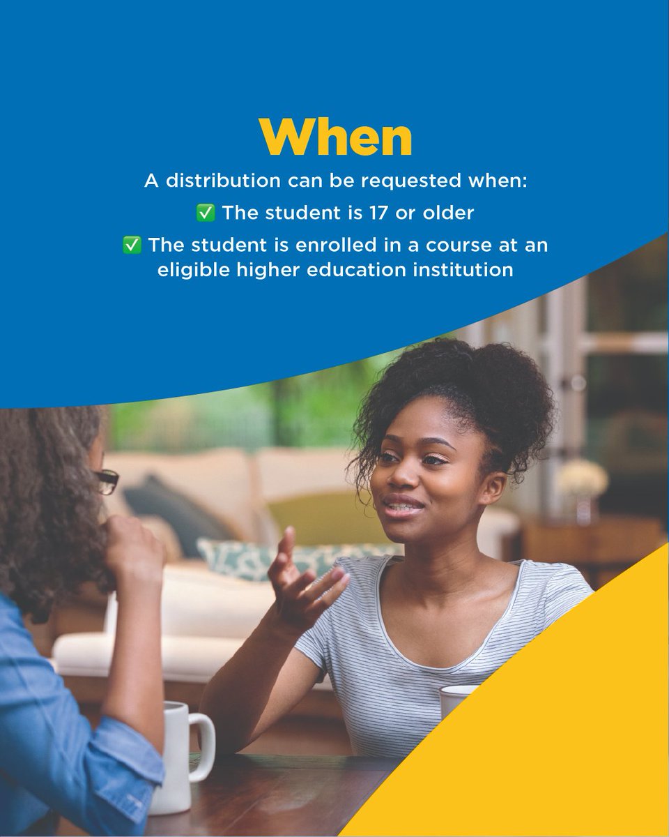 CalKIDS Program tweet media