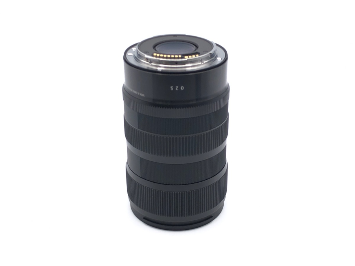 本日のピックアップ3選!／ 【中古】シグマ 17-40mm F1.8 DC Art