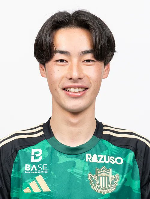 松本山雅FCオフィシャル tweet media