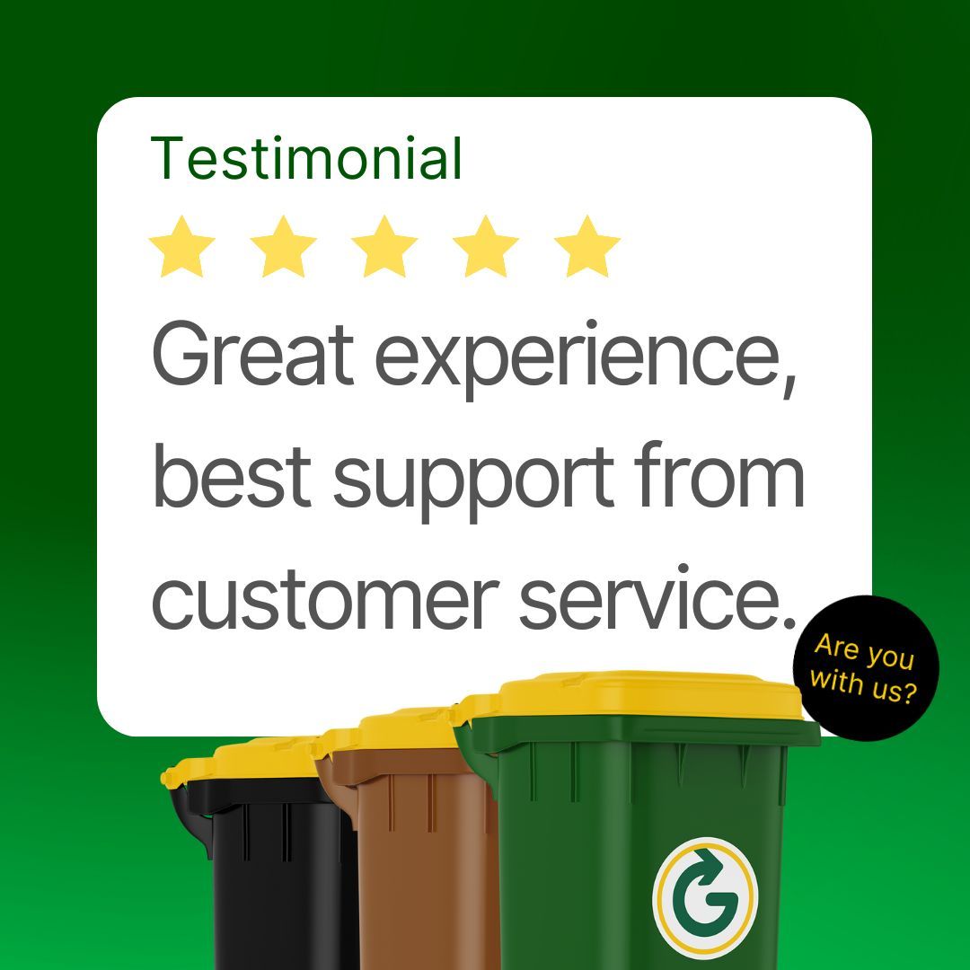 GreyhoundHousehold tweet media