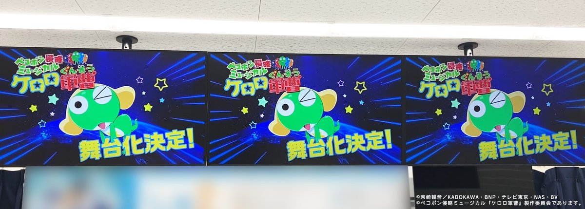 ゆみぴこ (@2handquicken) / Posts / X