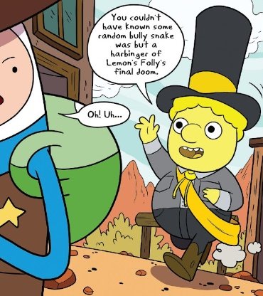 BURNlNGLOW's tweet image. Who invited you