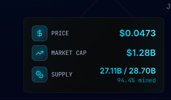 MMOStars tweet media