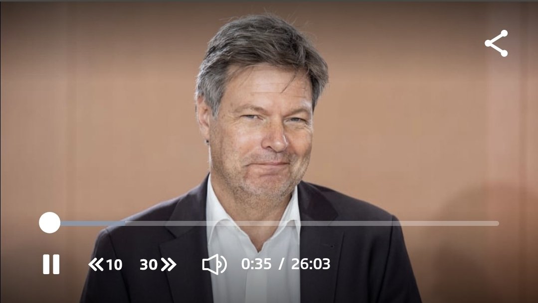 MissMutick 🇪🇺🧷 tweet media