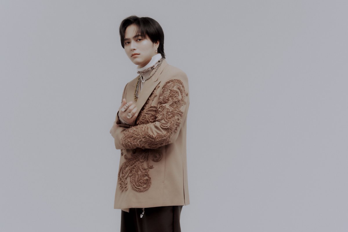 Novelbright (@Novelbright_jp) / Posts / X