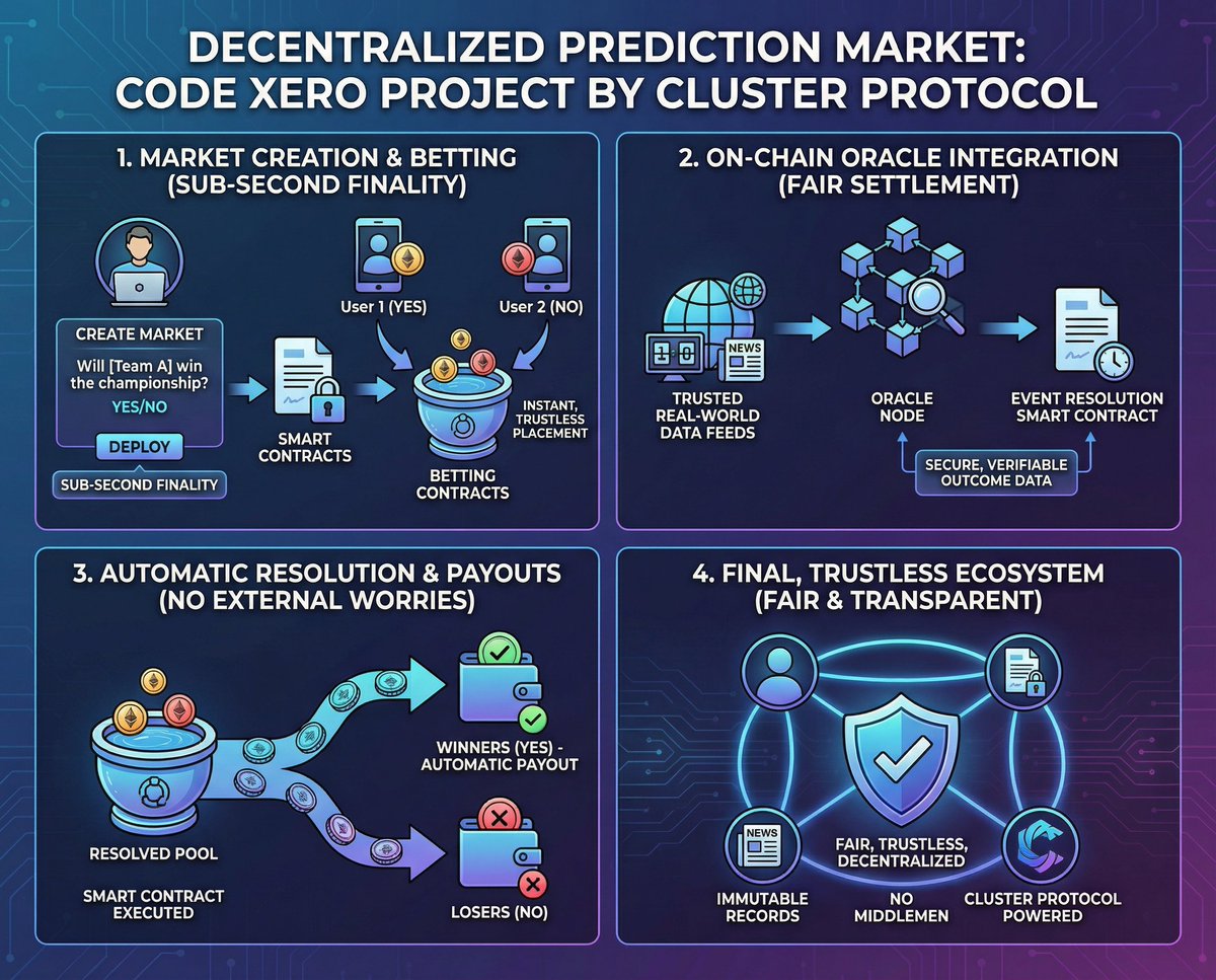 One prompt to build a dapp on @CodeXero_xyz Prompt vibe: 