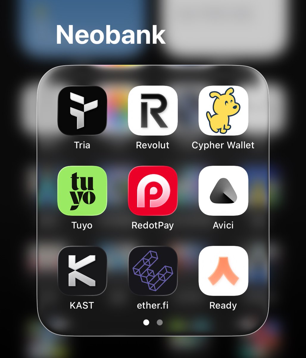 코인신용카드[구글도배,구글찌라시 텔 𝐒𝐄𝐎𝟗𝟐𝟏]비트P2P안전거래.nmg