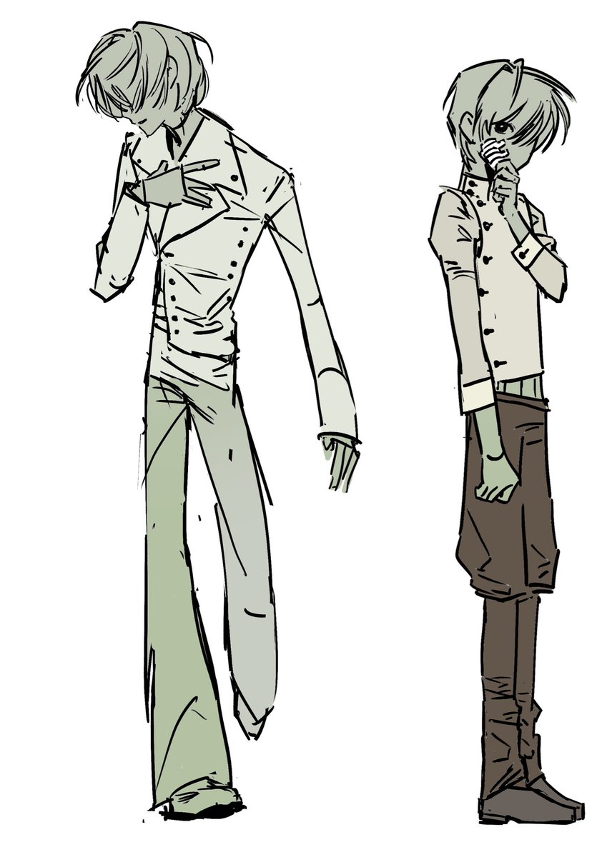 xoalmoox's tweet image. 태민