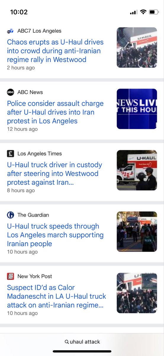 StateSlacker's tweet photo. @StockPatternPro @Reformed_Trader What’s the saying - no such thing as bad publicity? https://t.co/hYqiv6EIDY