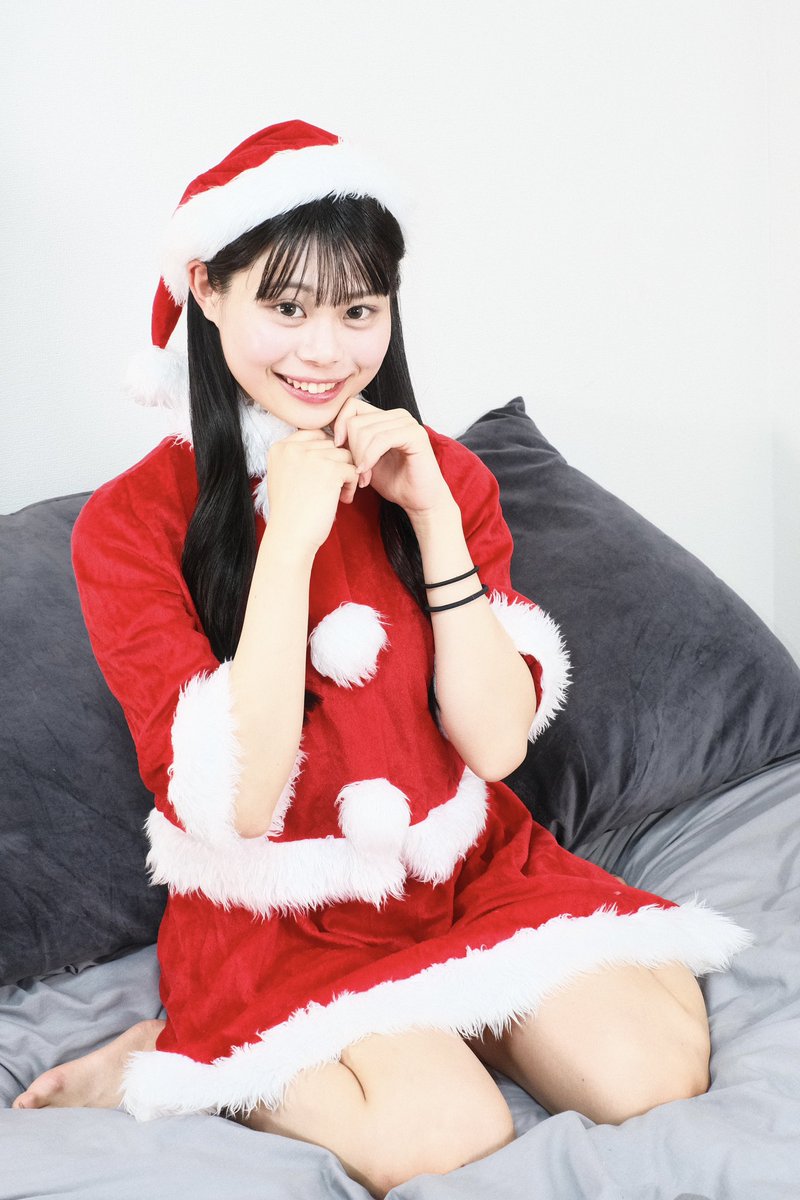 しらゆき ゆい (@yui_shirayuki03) / Posts / X