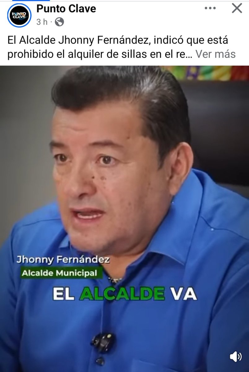 Preocúpate por pagar todos los sueldos q DEBES a todo el personal del Gobierno Municipal, queda bien tongo con la gente q te ayudo y trabajo todo este tiempo contigo.ellos comen, deben pagar no están trabajando por hobby lo hacen por q necesitan.